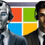 Microsoft'tan Satış Yapabilen Yapay Zekâ Ajanı