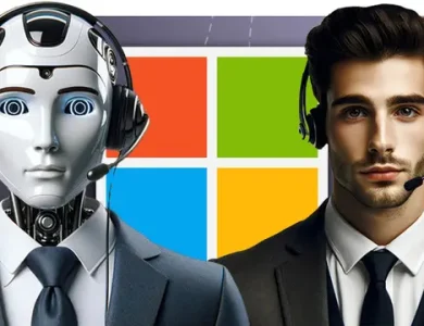 Microsoft'tan Satış Yapabilen Yapay Zekâ Ajanı