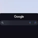 Google Aramalara 'Yapay Zekâ Modu' Geliyor