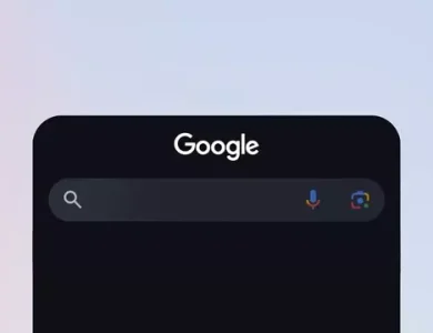 Google Aramalara 'Yapay Zekâ Modu' Geliyor