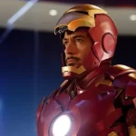Robert Downey Jr, Marvel Sinematik Evreni'ne Dönebilir