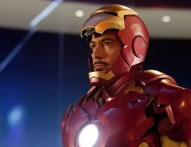 Robert Downey Jr, Marvel Sinematik Evreni'ne Dönebilir