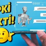 GPT 4.5 Ertelendi: OpenAI'ın Yeni Abonelik Planı Tepki Çekti!