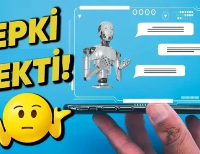 GPT 4.5 Ertelendi: OpenAI'ın Yeni Abonelik Planı Tepki Çekti!