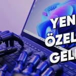 Windows 11'in Not Defteri'ne Yapay Zekâ Destekli Yeni Özellik Geldi: İşte Detaylar!