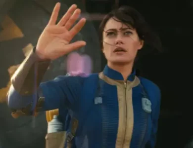 Fallout Dizisinin İlk Bölümünü Twitch'ten Ücretsiz İzlemek