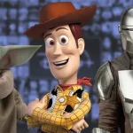 Disney, 2026’da Çıkacak Filmler İçin Tarih Verdi