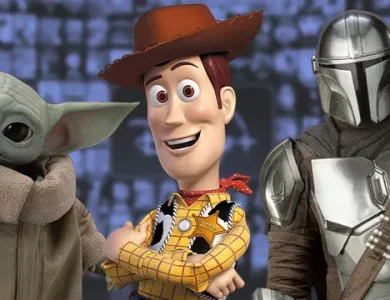 Disney, 2026’da Çıkacak Filmler İçin Tarih Verdi