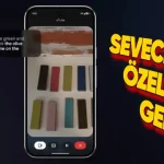 Android Telefonlara Gelecek Yapay Zekâ Özellikleri Açıklandı