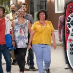 Digiturk, Bayramda Film ve Dizi Kanallarını Üyelerine Açıyor