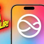 Yapay Zekâ Destekli Siri, Yıllar Sonra Gelebilir!