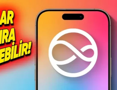 Yapay Zekâ Destekli Siri, Yıllar Sonra Gelebilir!