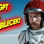 ChatGPT, Yakında Video da Oluşturabilecek!