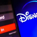 Disney+, Şifre Paylaşımını Ne Zaman Kaldıracak?