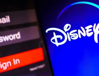 Disney+, Şifre Paylaşımını Ne Zaman Kaldıracak?