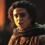 Dune 3 Resmen Onaylandı! - Webtekno – Güncel Teknoloji Haberleri ve Video İncelemeleri