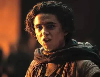 Dune 3 Resmen Onaylandı! - Webtekno – Güncel Teknoloji Haberleri ve Video İncelemeleri