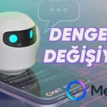 Meta, ChatGPT'ye Rakip Oluyor: Bağımsız Meta AI Uygulaması Yolda!