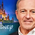 Disney, Politik Doğruculuk Döneminin Sona Erdiğini Açıkladı