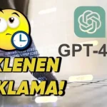 OpenAI, Yeni Tanıtılan GPT-4.5'in Neden Kademeli Olarak Kullanıma Sunulacağını Açıkladı