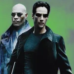 Matrix 5 Filminin Yapım Aşamasında Olduğu Duyuruldu