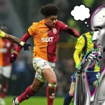 Yapay Zekâya Sorduk: Futbolda Çıkarılması Gereken Kurallar