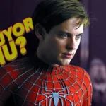 Sam Raimi’den Spider-Man 4 İddiaları Hakkında Açıklama
