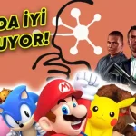 Claude 3.7 Sonnet Oyun Oynamaya Başladı