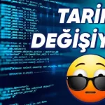 Google, Kodlama Asistanı 'Gemini Code Assist'i Tanıttı: Üstelik Ücretsiz!