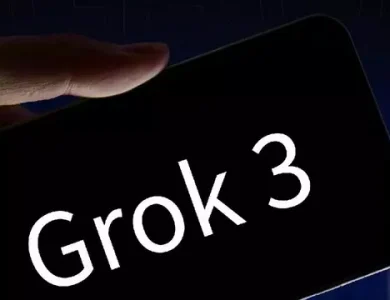 Grok 3'e Sansür Uygulanmaya Başlandı