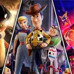 Son 5 Yılın En İyi 10 Animasyon Filmi