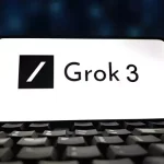 Grok, Musk ve Trump'ın İdam Edilmesi Gerektiğini Söyledi