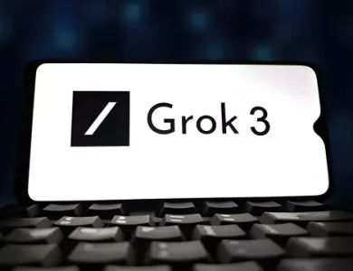 Grok, Musk ve Trump'ın İdam Edilmesi Gerektiğini Söyledi