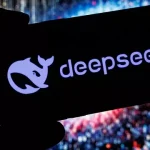 DeepSeek Kaynak Kodlarını Halka Açacağını Duyurdu