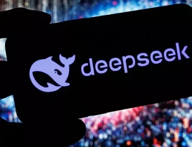 DeepSeek Kaynak Kodlarını Halka Açacağını Duyurdu