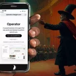 ChatGPT'nin Yeni Yapay Zekâ Aracı "Operator" Daha Fazla Ülkeye Açıldı!