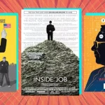 İzlenmesi Gereken En İyi Ekonomi ve Finans Belgeselleri