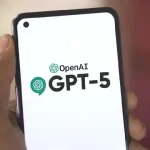 GPT-5 Bu Sefer Geliyor Olabilir