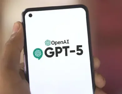 GPT-5 Bu Sefer Geliyor Olabilir