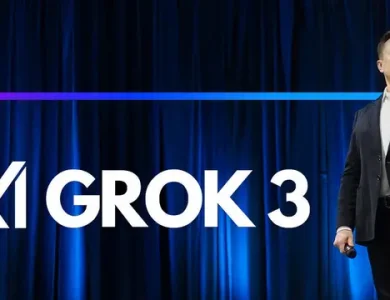 Grok 3, Genel Kullanıma Açıldı