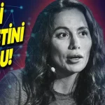 Eski OpenAI CTO'su Kendi Yapay Zekâ Şirketini Kurdu