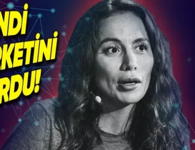 Eski OpenAI CTO'su Kendi Yapay Zekâ Şirketini Kurdu