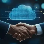 SAP, “Business Data Cloud” Ürününü Tanıttı