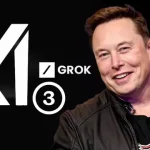 Merakla Beklenen Grok 3 Geliyor: İşte Tanıtım Tarihi