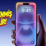 Yeni Siri'nin Ertelendiği Öne Sürüldü: İşte Nedeni