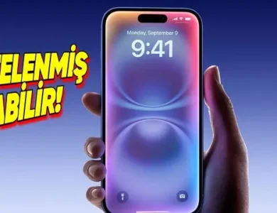 Yeni Siri'nin Ertelendiği Öne Sürüldü: İşte Nedeni