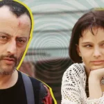 Jean Reno’nun En İyi Filmleri ‌