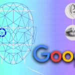 Google, Yapay Zekâ ile Yaş Doğrulaması Yapacak