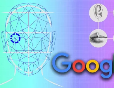 Google, Yapay Zekâ ile Yaş Doğrulaması Yapacak