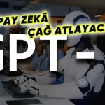 Sam Altman'den GPT 4.5 ve GPT 5 Açıklaması